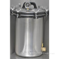 Portable Autoclave Sterilizer Machine YX-280B - Bluestone Ltd